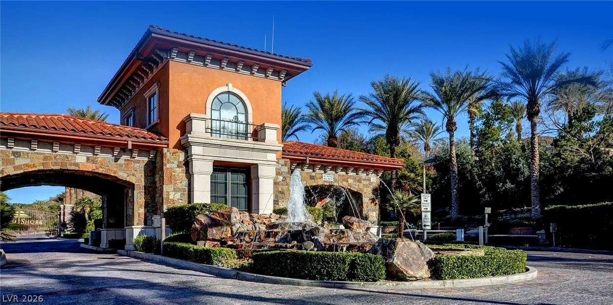 5 Lido Nord Property Photo 3