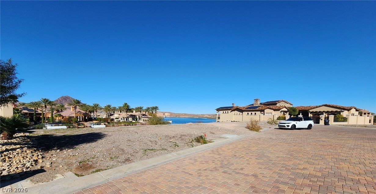 5 Lido Nord Property Photo 5
