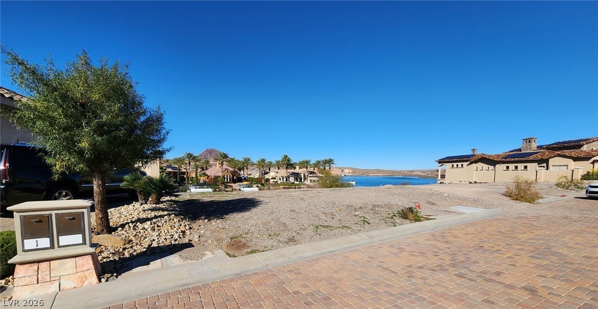 5 Lido Nord Property Photo 7