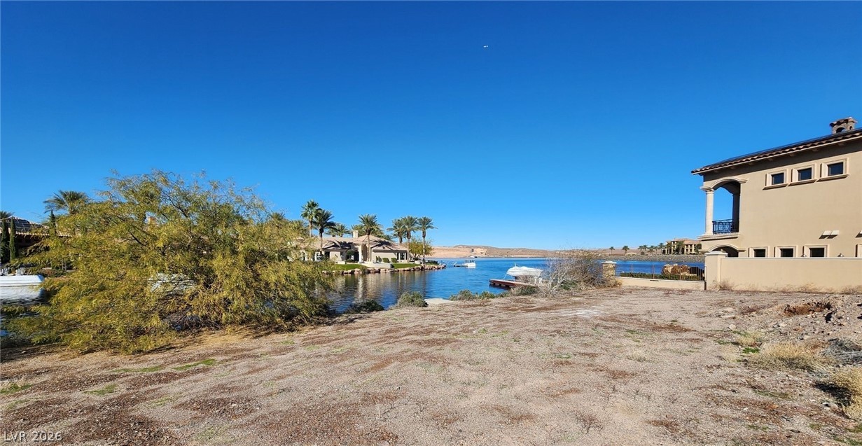 5 Lido Nord Property Photo 8