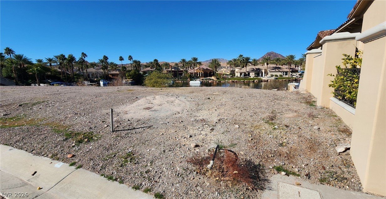 5 Lido Nord Property Photo 9