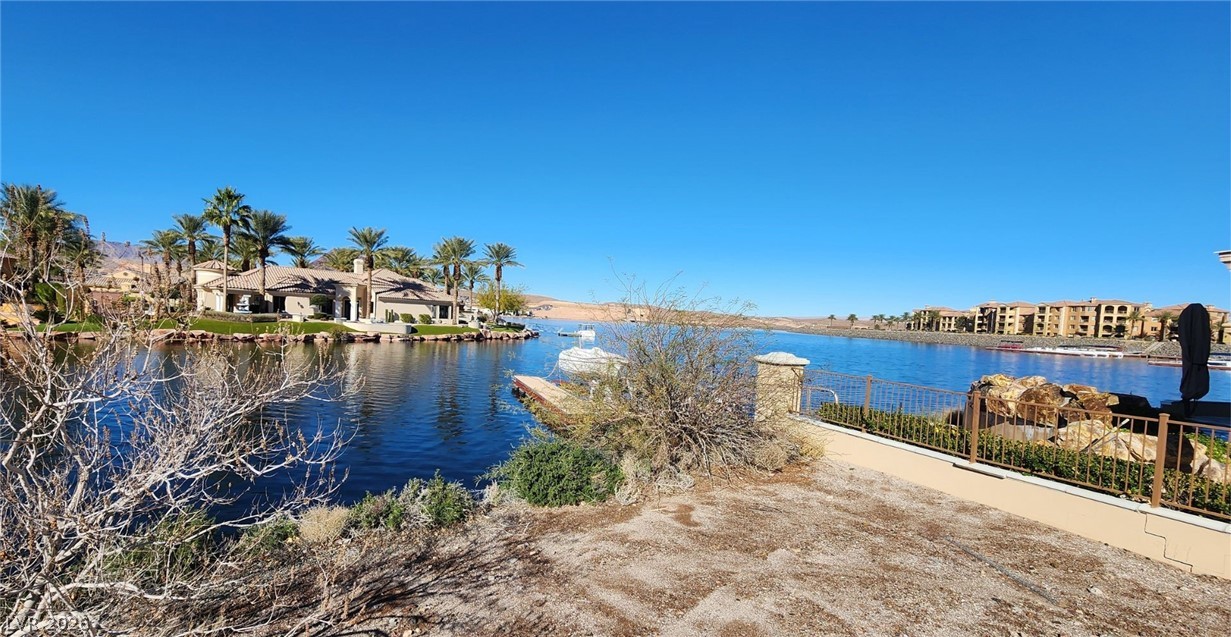 5 Lido Nord Property Photo 12
