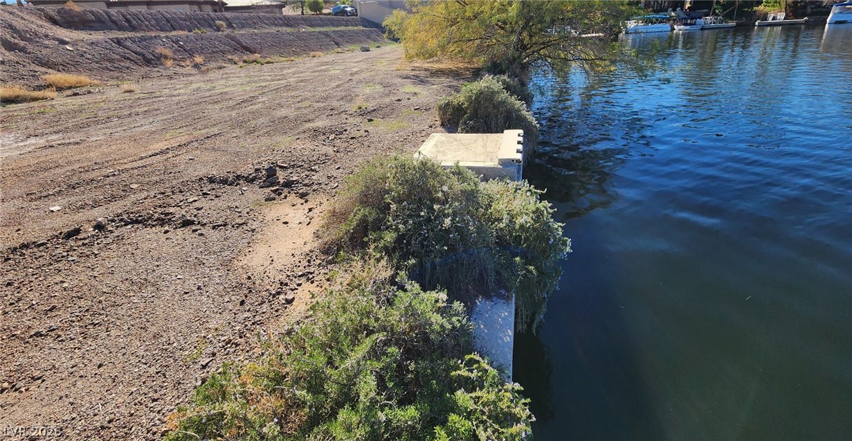 5 Lido Nord Property Photo 15