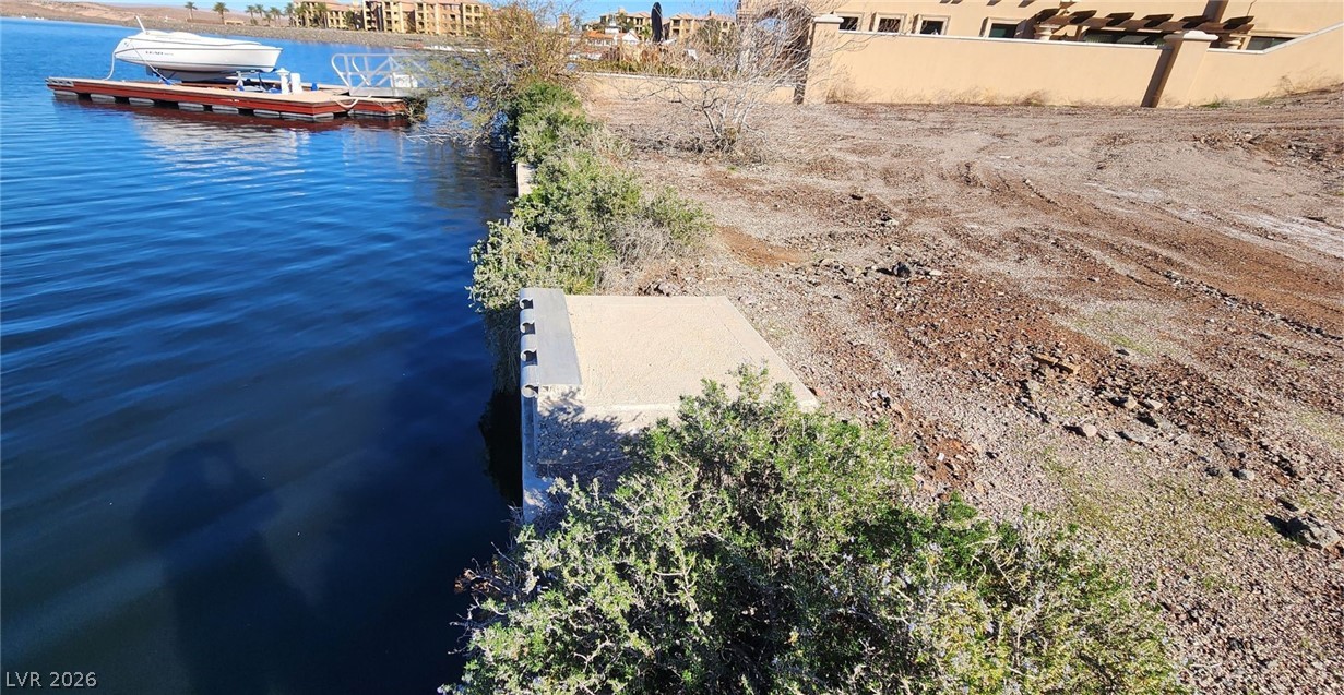 5 Lido Nord Property Photo 16