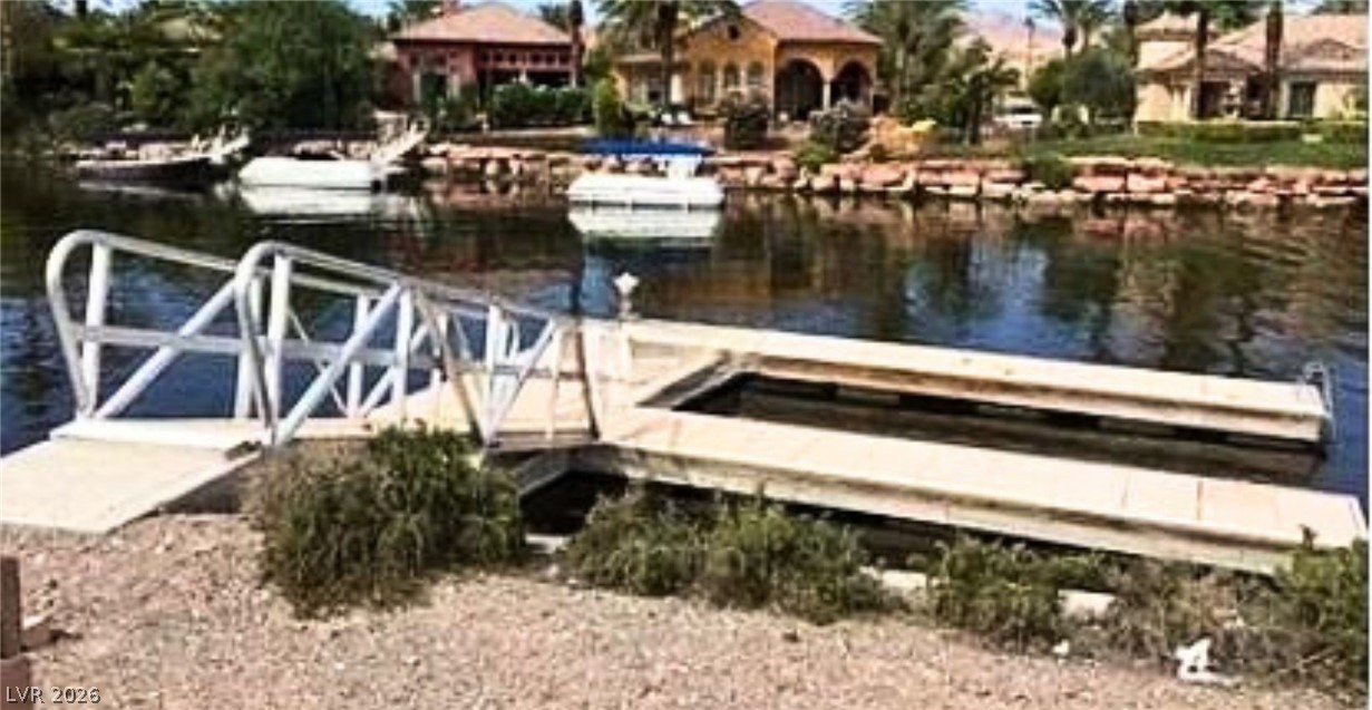 5 Lido Nord Property Photo 17