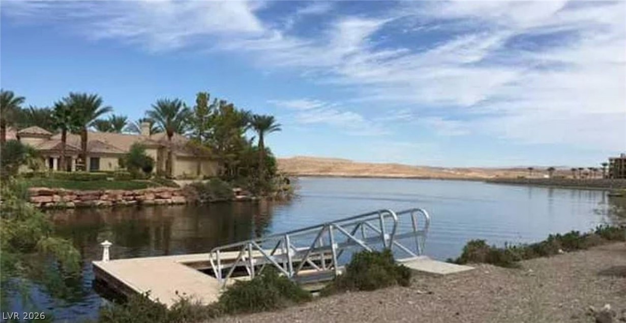 5 Lido Nord Property Photo 18