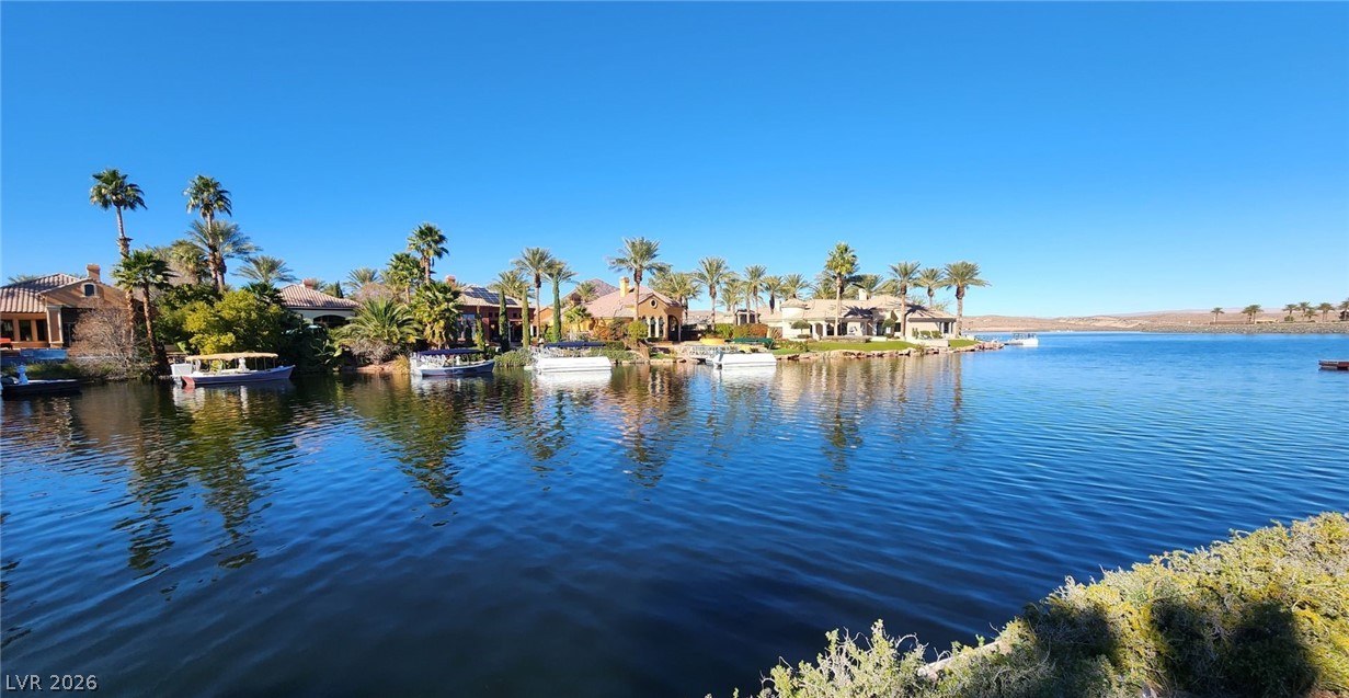 5 Lido Nord Property Photo 19