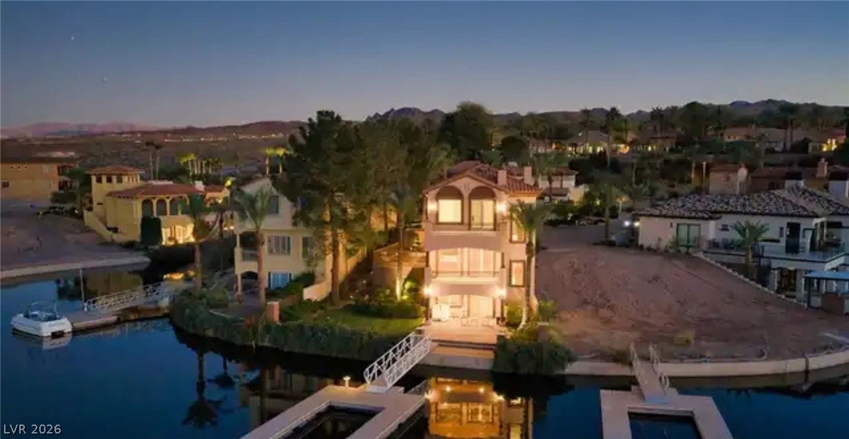 5 Lido Nord Property Photo 20