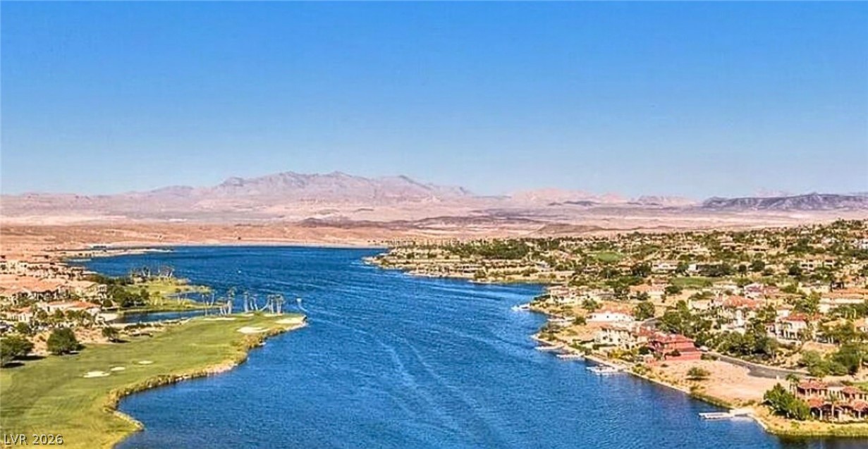 5 Lido Nord Property Photo 21