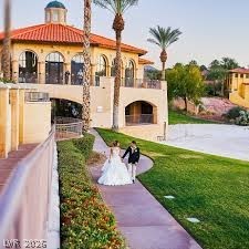 5 Lido Nord Property Photo 24