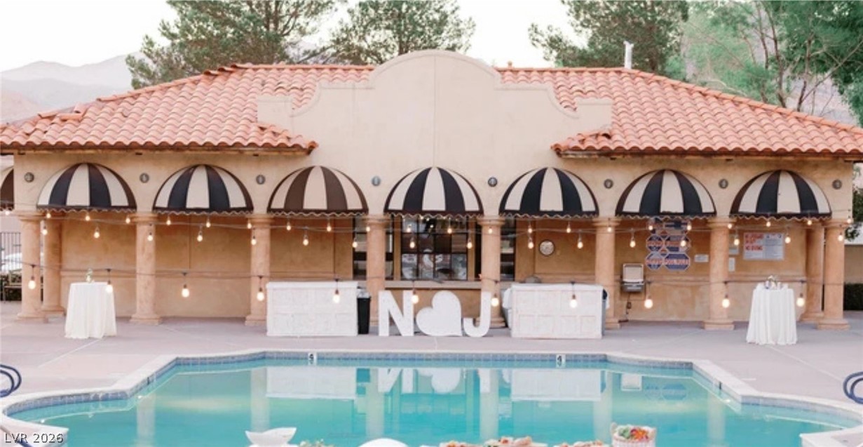 5 Lido Nord Property Photo 25