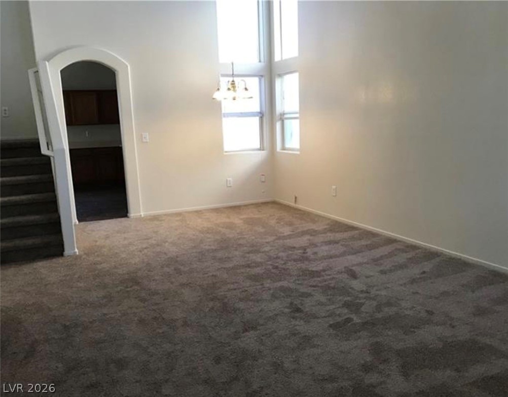 1489 Silver Sunset Drive Property Photo 3