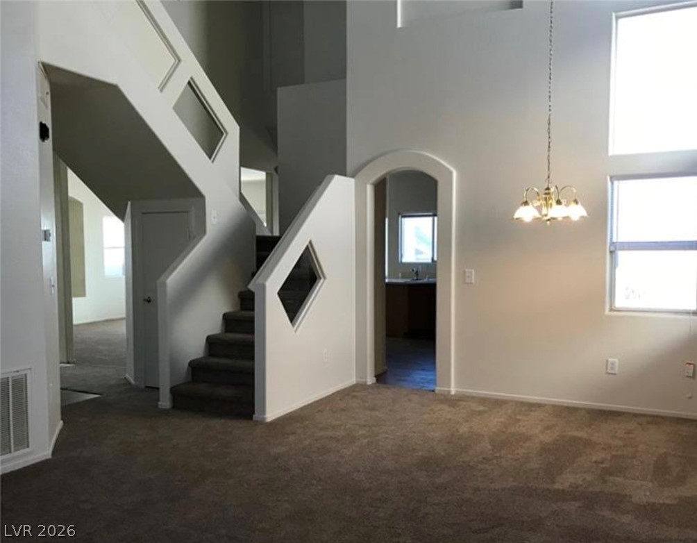 1489 Silver Sunset Drive Property Photo 4