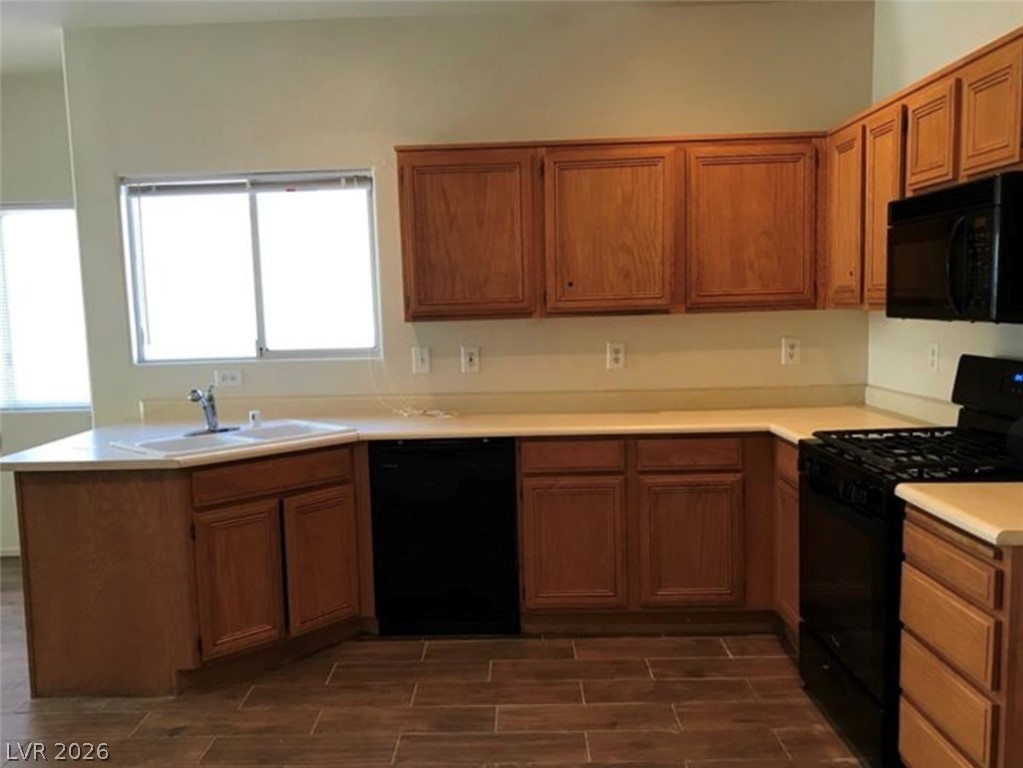 1489 Silver Sunset Drive Property Photo 6