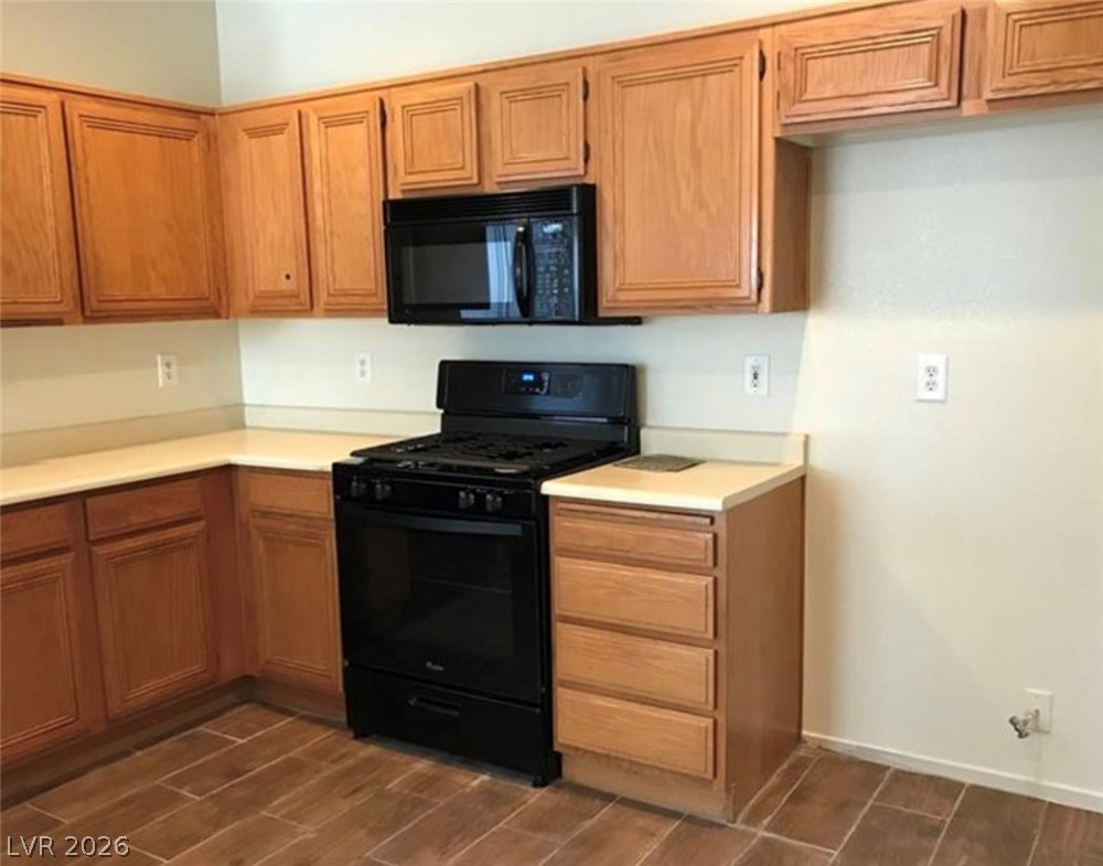 1489 Silver Sunset Drive Property Photo 7