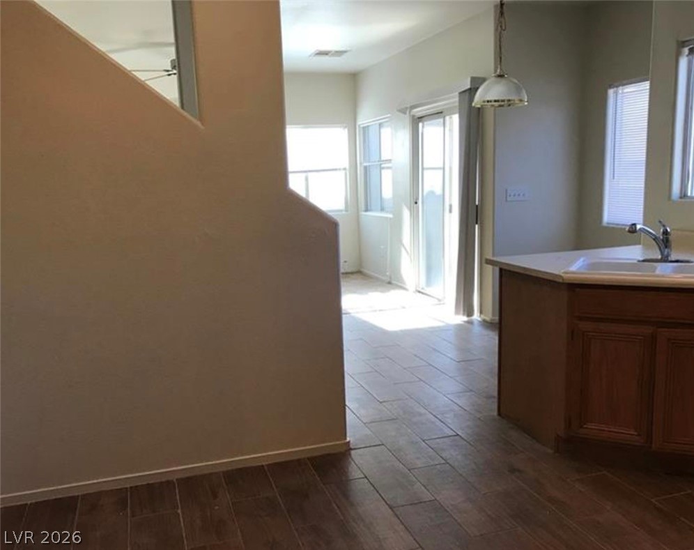 1489 Silver Sunset Drive Property Photo 8