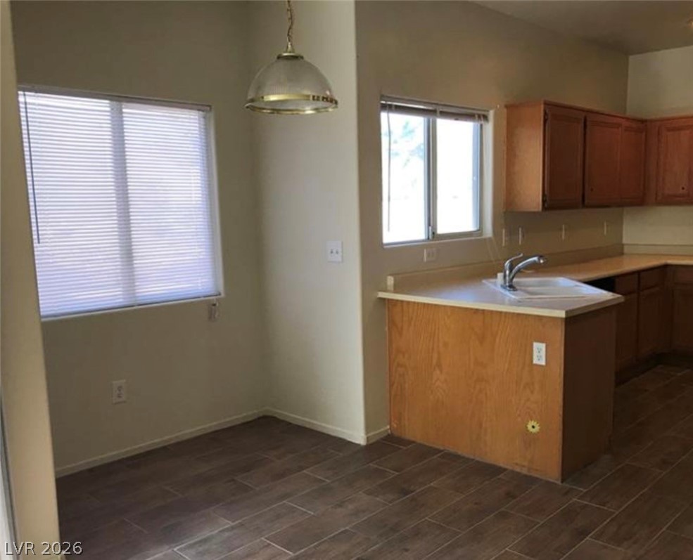 1489 Silver Sunset Drive Property Photo 9