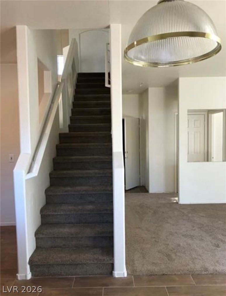 1489 Silver Sunset Drive Property Photo 10