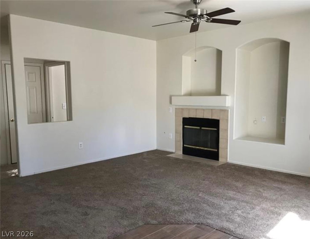 1489 Silver Sunset Drive Property Photo 11