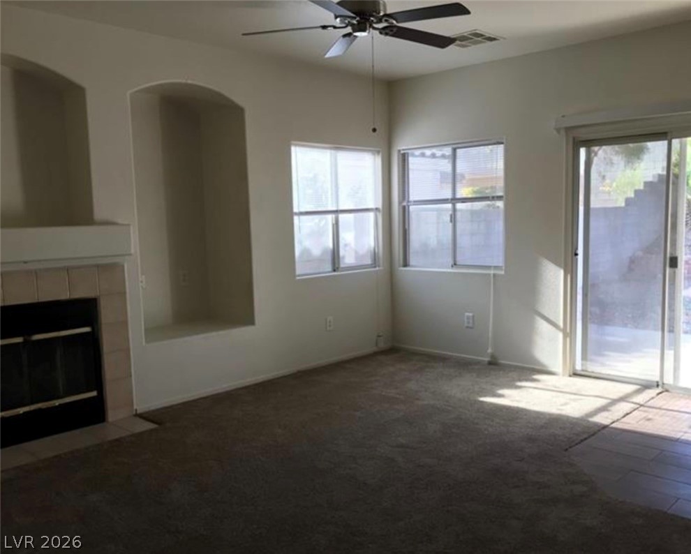 1489 Silver Sunset Drive Property Photo 12