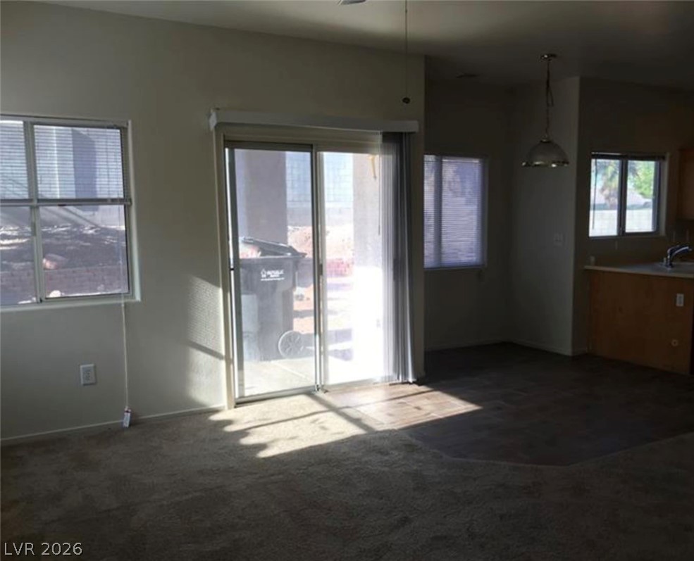 1489 Silver Sunset Drive Property Photo 13