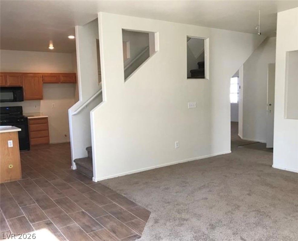 1489 Silver Sunset Drive Property Photo 14