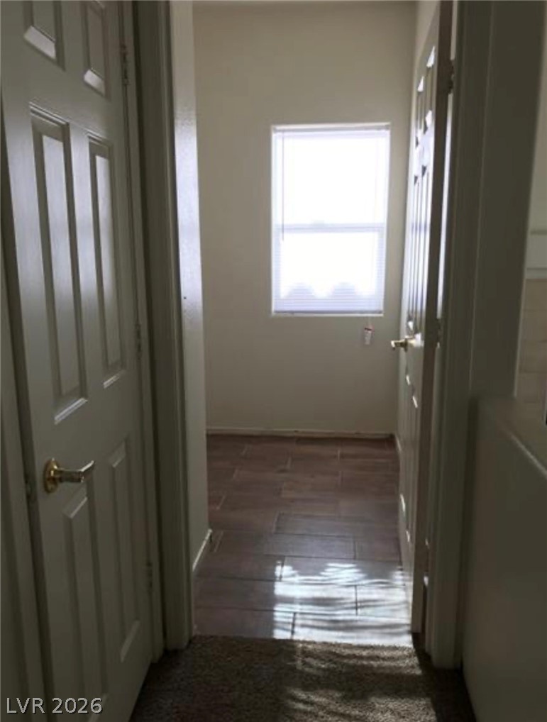 1489 Silver Sunset Drive Property Photo 16