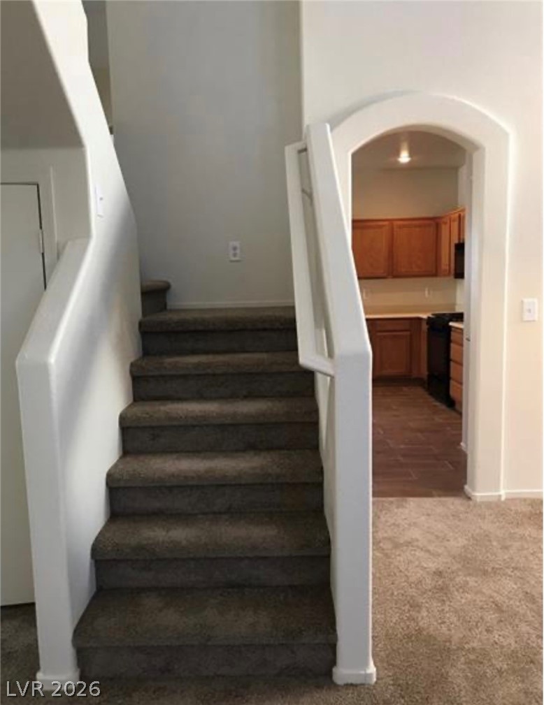 1489 Silver Sunset Drive Property Photo 17