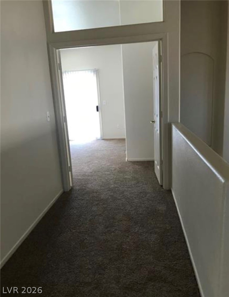 1489 Silver Sunset Drive Property Photo 18