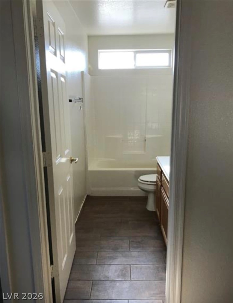 1489 Silver Sunset Drive Property Photo 19