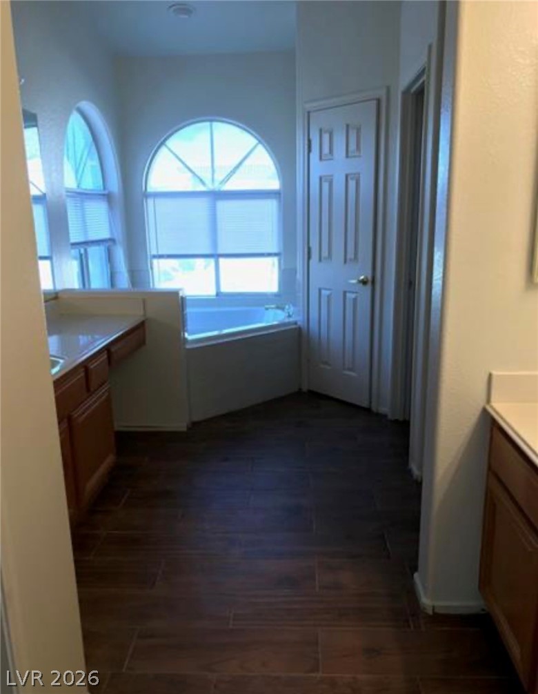 1489 Silver Sunset Drive Property Photo 21