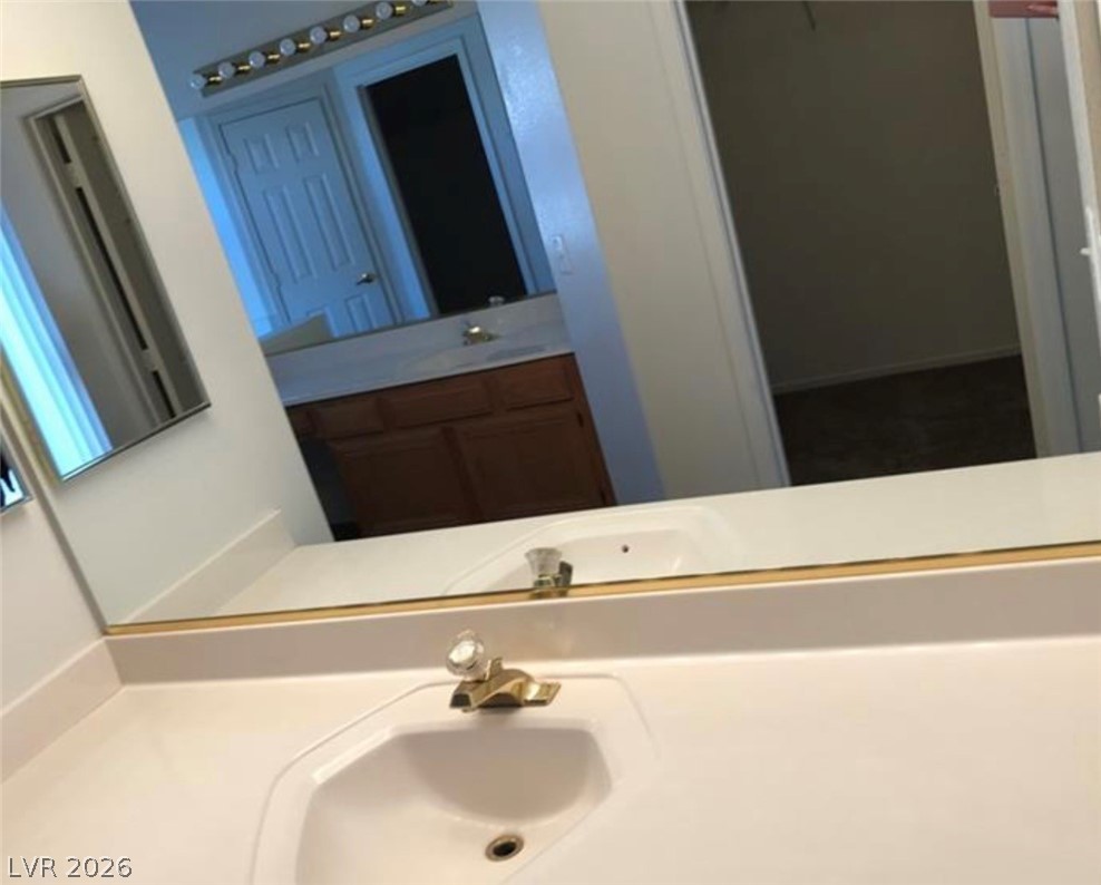 1489 Silver Sunset Drive Property Photo 22