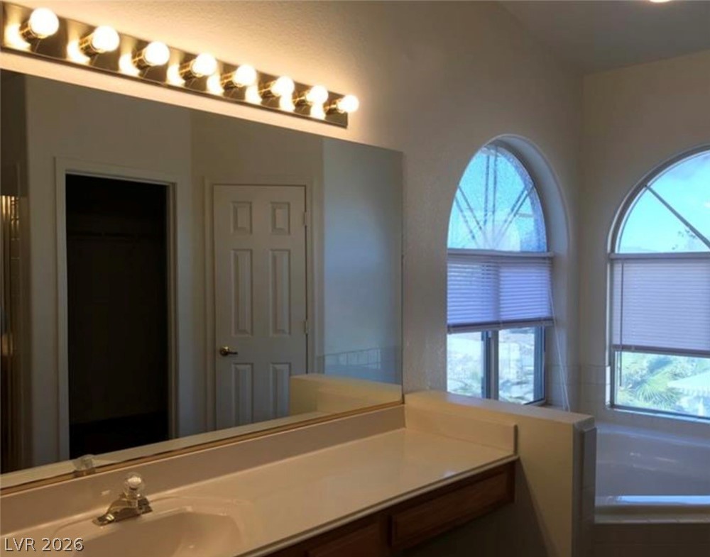 1489 Silver Sunset Drive Property Photo 23