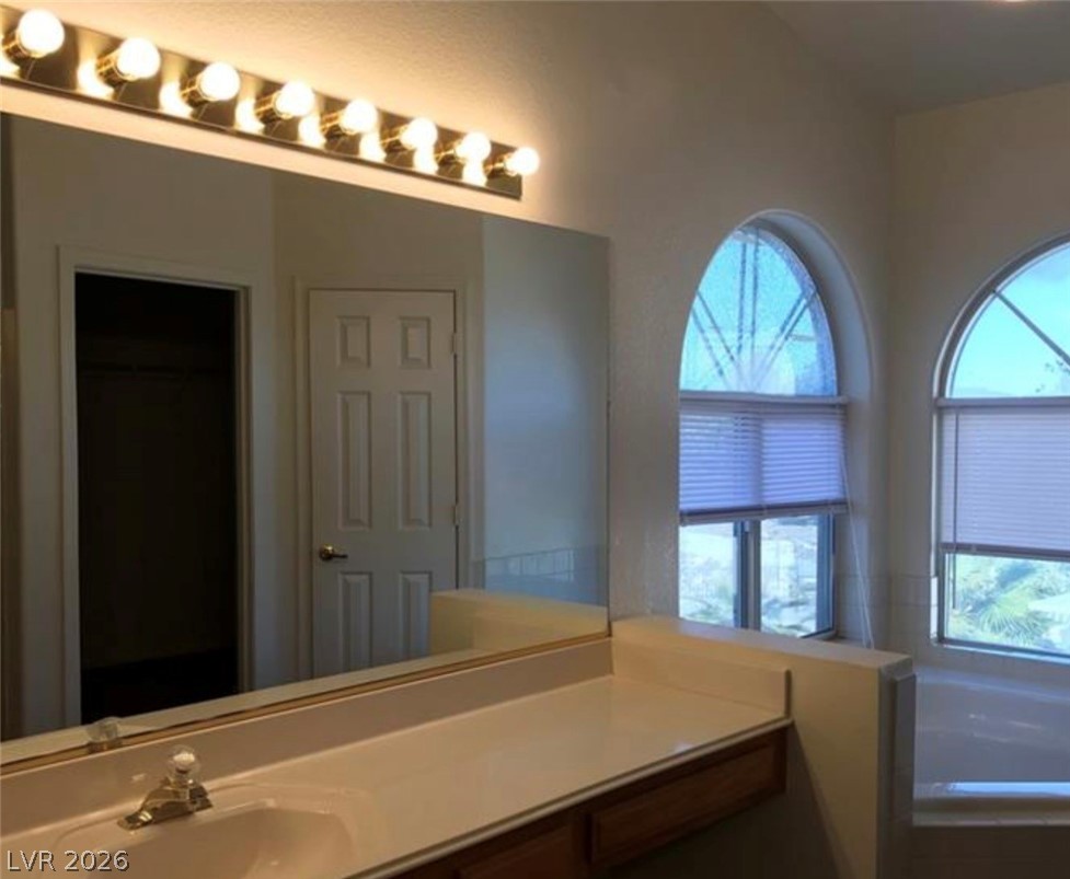 1489 Silver Sunset Drive Property Photo 24