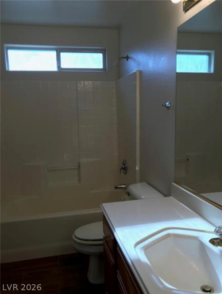 1489 Silver Sunset Drive Property Photo 25