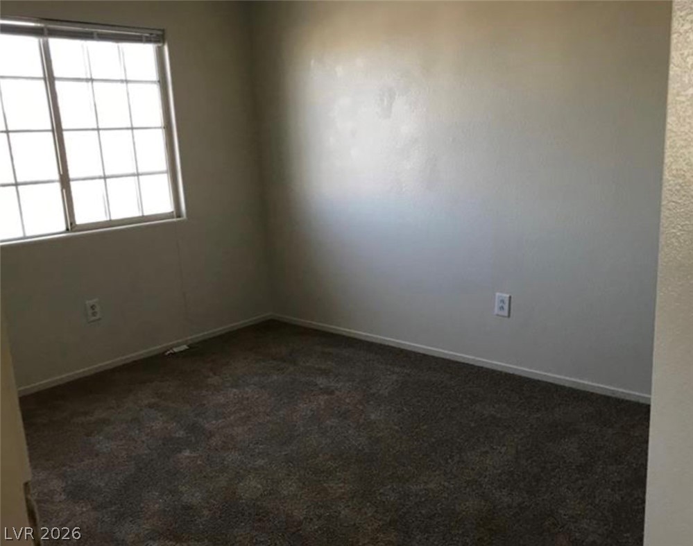 1489 Silver Sunset Drive Property Photo 26