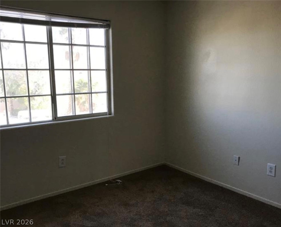 1489 Silver Sunset Drive Property Photo 29