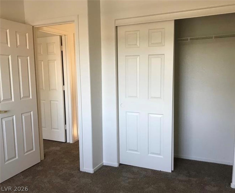 1489 Silver Sunset Drive Property Photo 30