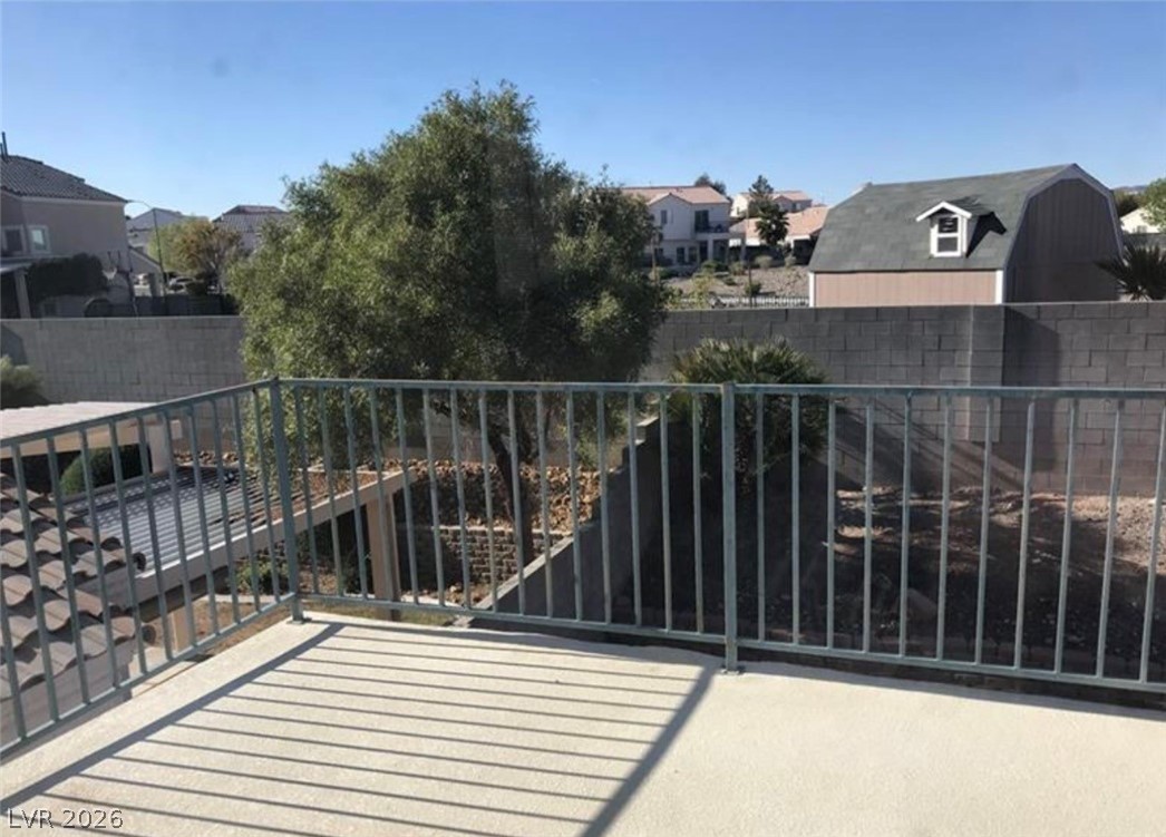 1489 Silver Sunset Drive Property Photo 31
