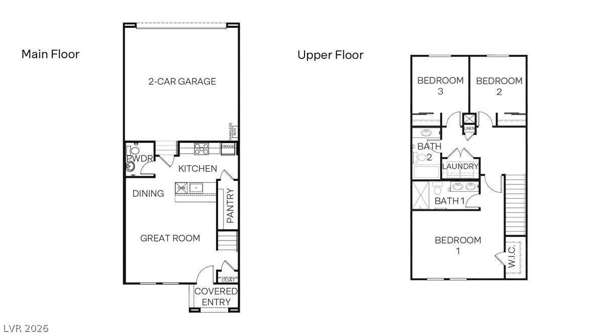 1128 Scarlet Sparrow Street Property Photo 25