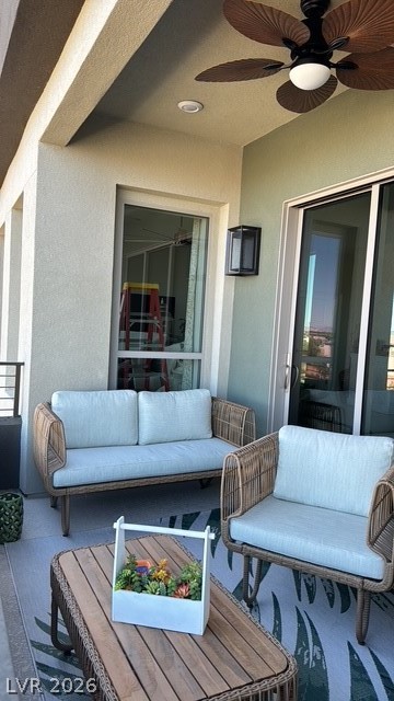 4140 Yucca Bloom Street 4140 Property Photo 2