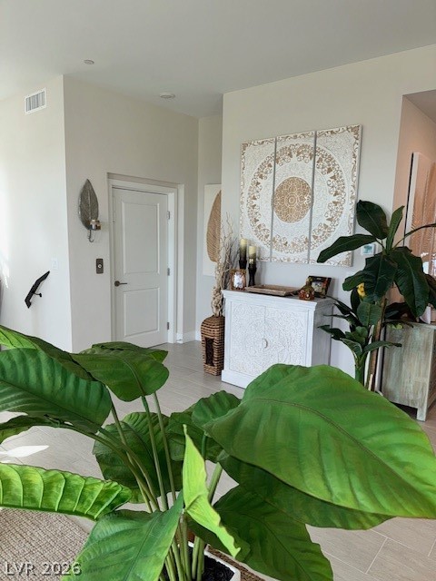 4140 Yucca Bloom Street 4140 Property Photo 35