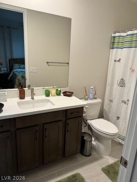 4140 Yucca Bloom Street 4140 Property Photo 41