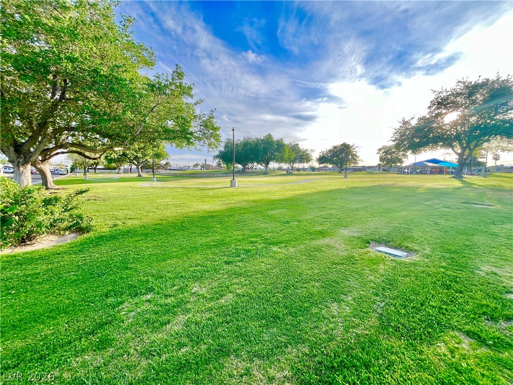 424 Kris Circle Property Photo 9