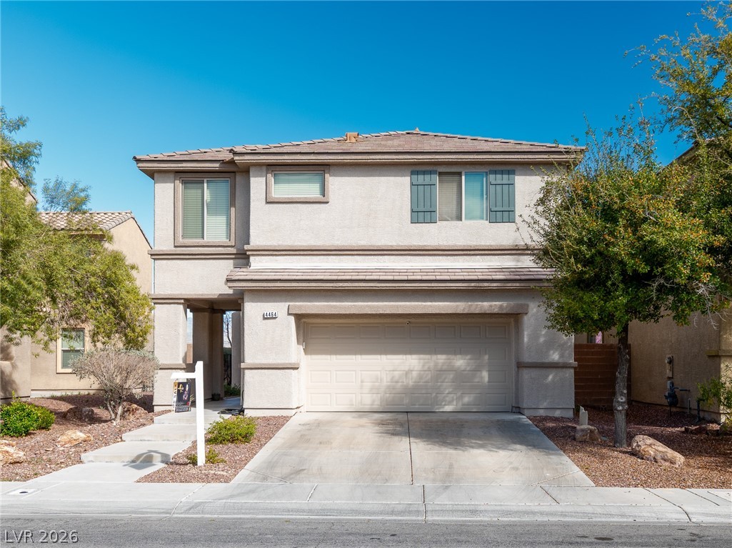 4464 Penguin Avenue Property Photo 1