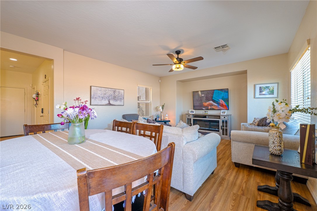 4464 Penguin Avenue Property Photo 8