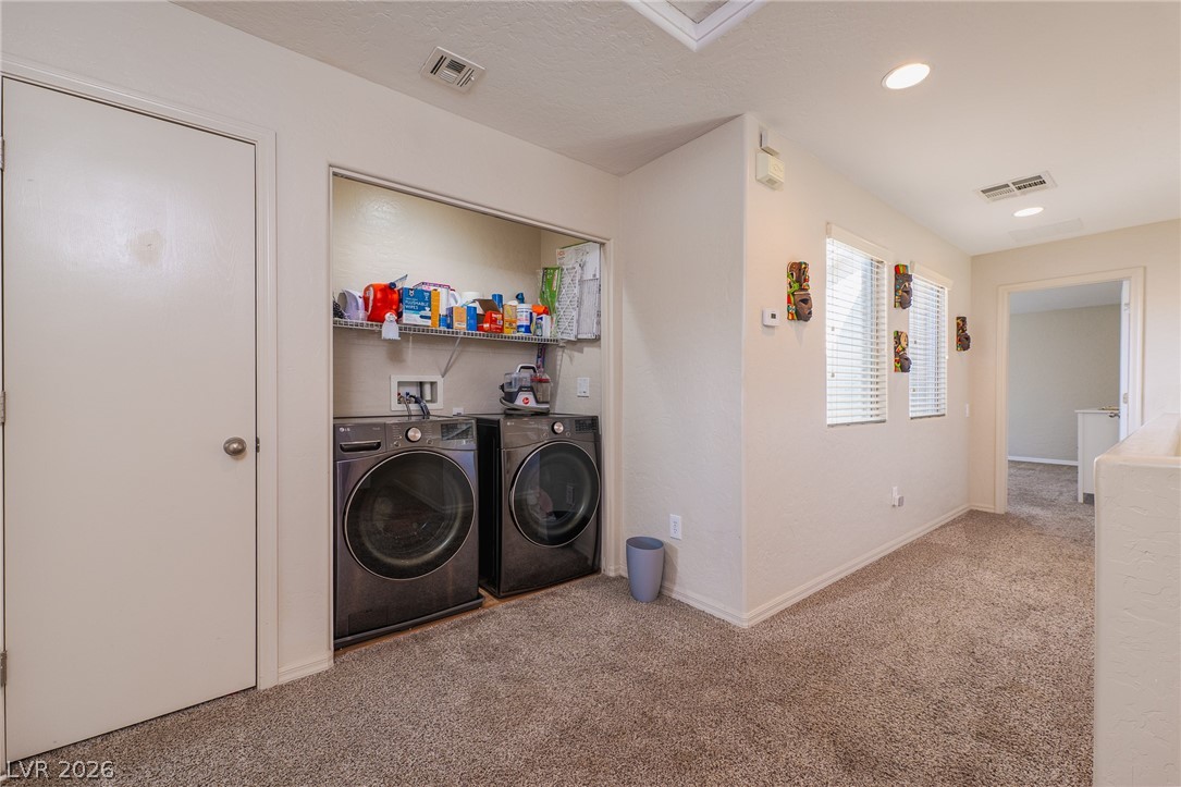 4464 Penguin Avenue Property Photo 11