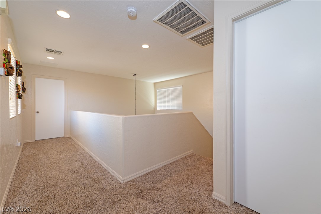 4464 Penguin Avenue Property Photo 12