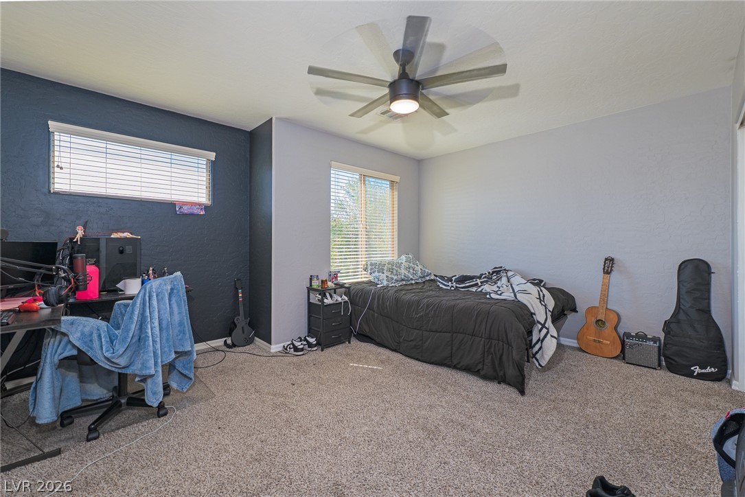 4464 Penguin Avenue Property Photo 13