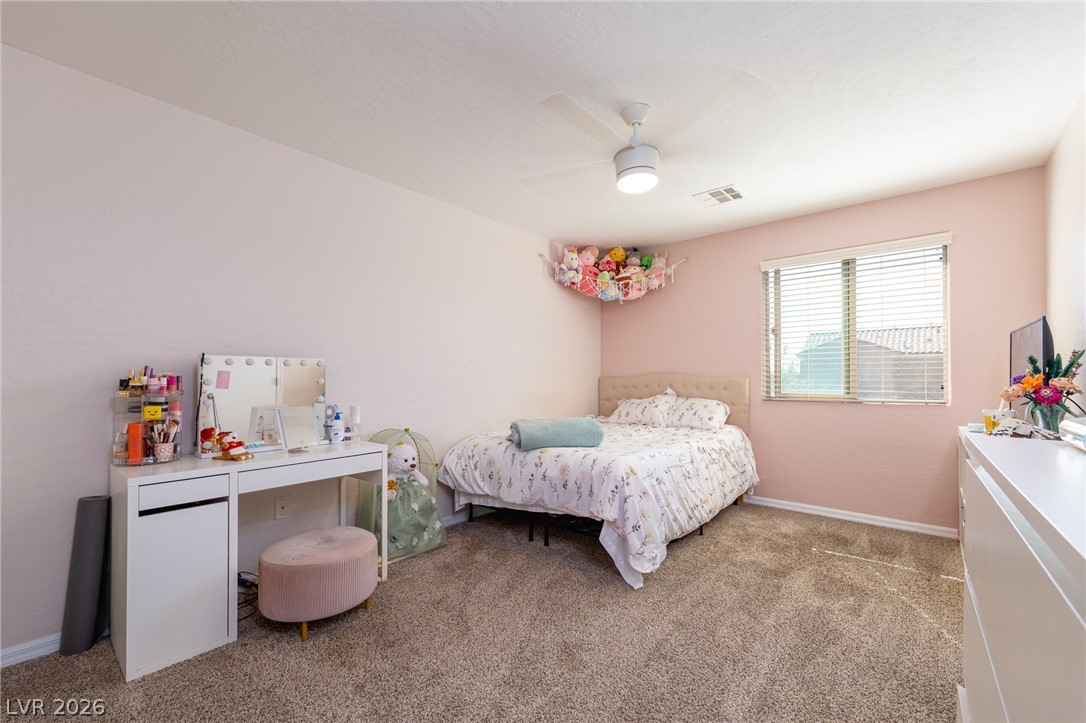4464 Penguin Avenue Property Photo 15